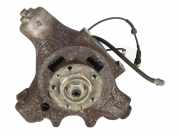 Andere Aufbauteile FERRARI 360 Spider (F131) 3.6 28712903