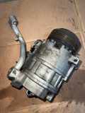 Klimakompressor BMW X5 (E53) 05045085