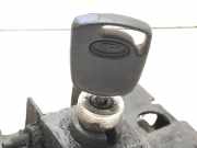 Motorhaubenschloss FORD TRANSIT Furgon (FA_ _) 2.4 DI (FAA_, FAB_, FAC_, FAD_) YC1516774AC