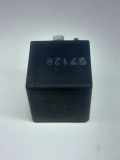 Relais VW GOLF III (1H1) 1.9 SDI 191955531