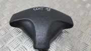 Lenkrad Airbag MITSUBISHI COLT V (CJ_, CP_) 1600 GLX (CJ4A) 176040037