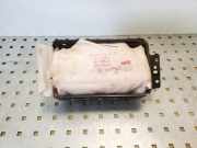 Airbag Knie Chrysler 300 C Touring (LX, LE) P04649118AH