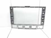 Musik-Player Verkleidung VW TOUAREG (7LA, 7L6, 7L7) 2.5 R5 TDI P0091982 7L6857318