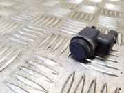 Einparkhilfe BMW 5er (F10) 9270497