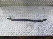 Andere Aufhängungsteile VOLVO XC70 II D3