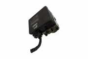 ABS Hydraulikblock VW CADDY III Furgon (2KA, 2KH, 2CA, 2CH) 2.0 SDI 1K0614517AE