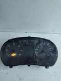 Kombiinstrument VW POLO (9N_) 1.4 16V 6Q0920804J 27050800218