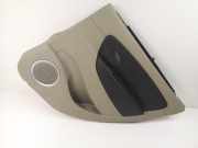 Türverkleidung rechts hinten Renault Grand Scenic III (JZ) 829A00238R