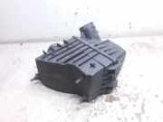 Luftfiltergehäuse Ford Transit V363 Kasten (FCD, FDD) CC119600BH