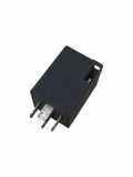Relais VW GOLF III Cabriolet (1E7) 1.9 TDI 72HV603