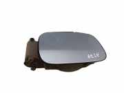 Tankdeckelschloss BMW X3 (E83)