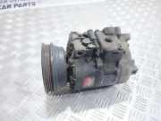 Kondensatpumpe Klimaanalge BMW 5 (E39) 525 tds 447200