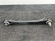 QUERLENKER HINTEN VW CADDY V (SBB, SBJ) 1.5 TSi EVO 5R3505223D