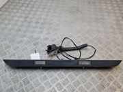 Türverkabelung hinten links PEUGEOT BOXER Platform/Chassis 2.0 BlueHDi 160 01343887080