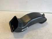LÜFTUNGSDÜSE LÜFTUNGSGITTER PORSCHE Taycan Cross Turismo (Y1B) 4 9J1820158A