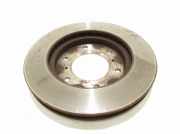 Bremsscheibe vorne rechts MITSUBISHI PAJERO III (V7_W, V6_W) 3.2 Di-D (V68W) Nėra