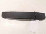 Blende Stoßstange links Ford Focus C-Max (C214) 3M51R17E909