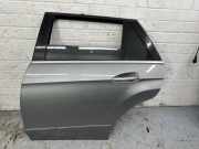 Tür hinten links MERCEDES-BENZ E (W212) E 220 CDI / BlueTEC (212.001, 212.002)