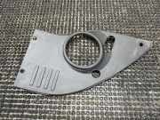 VERKLEIDUNG SCHLOSSTRÄGER LAND ROVER RANGE ROVER IV (L405) 3.0 D 4x4 JPLA6A950AA