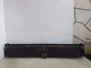 Kofferraumdeckelverkleidung SUZUKI SWIFT I (AA) 1.3 (SA413, AA53)