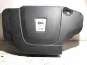 Motorabdeckung VOLVO XC60 2.4 D 30771916