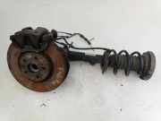 BAUSATZ FÜR VORDERRADAUFHÄNGUNG BMW X1 (F48) xDrive 20 d 17B059BD0028