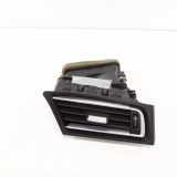 Frischluftgrill BMW 7 (F01, F02) 730 d 9115862 F5911586212