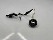Lautsprecher links hinten BMW 6er Gran Coupe (F06) 9226357