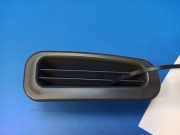Verkleidung der B-Säule links MERCEDES-BENZ E (W211) E 320 CDI (211.026) A2116920159
