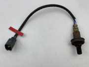 Sauerstoffsensor (Lambdasensor) TOYOTA AVENSIS Estate (_T27_) 1.8 (ZRT271_) 8945712030