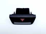 Schalter für Warnblinker Kia Sportage 3 (SL) 4913601110