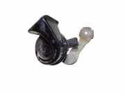 Hupe VW CADDY III Furgon (2KA, 2KH, 2CA, 2CH) 1.9 TDI CH2143