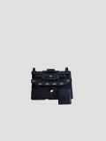 Lenkradpositionssensor VW CADDY III Furgon (2KA, 2KH, 2CA, 2CH) 1.9 TDI 1K0959654