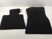 Mattenset BMW X5 (G05) xDrive 40 i 7478825