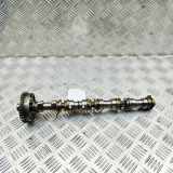 Nockenwelle AUDI A5 (F53) 2.0 TFSI 06L109088
