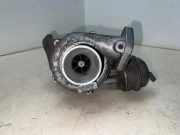 Turbolader OPEL CORSA D 1.3 CDTI 897376