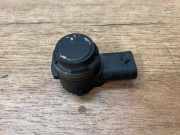 Einparkhilfe hinten VOLVO S90 II 2.0 D4 31471005