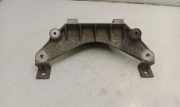 Motorhalter links BMW X5 (E70) 3.0 d 7137238