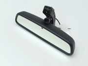 Innenspiegel BMW 5 Gran Turismo (F07) 530 d xDrive 025891 015891