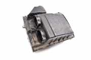 Luftfilterkasten LAND ROVER DISCOVERY IV (L319) 3.0 SDV6 4x4 4619685916