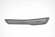 Innenschwellerverkleidung hinten rechts BMW 3 (F30, F80) 320 d Efficient Dynamics 7263314