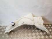 Fensterwaschtank FORD FOCUS II Turnier (DA_) 1.6 TDCi 4M5113K163AF