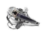 Türöffner innen rechts vorne Volvo XC60 I (156)