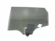 Seitenscheibe Schiebetür links Hyundai Santa Fe II (CM) 834102W020