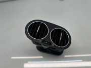Frischluftgrill VW GOLF PLUS (5M1, 521) 1.6 TDI 5M0819709