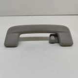 Dachgriff hinten links SKODA ENYAQ iV SUV (5AC, 5AZ) 80X 4x4 10A857643A