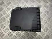 Sicherungskastenabdeckung SKODA OCTAVIA II Combi (1Z5) 1.9 TDI 1K0937132F