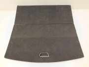 Kofferraumteppich BMW 2 Gran Tourer (F46) 220 d 7427091