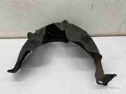 Radhaus links hinten Mini Mini Clubman (F54)