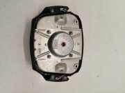 Schleifring Airbag Audi A6 (4B, C5) 4B0880201AF